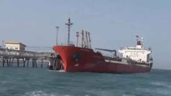 Rat na Bliskom istoku ne jenjava: Iran prijeti i blokadom drugog morskog prolaza