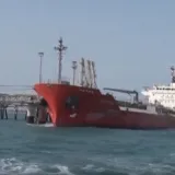 Rat na Bliskom istoku ne jenjava: Iran prijeti i blokadom drugog morskog prolaza