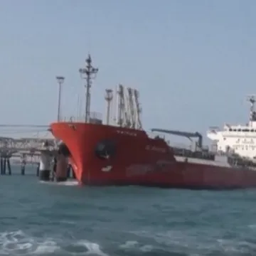 Rat na Bliskom istoku ne jenjava: Iran prijeti i blokadom drugog morskog prolaza