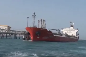 Rat na Bliskom istoku ne jenjava: Iran prijeti i blokadom drugog morskog prolaza