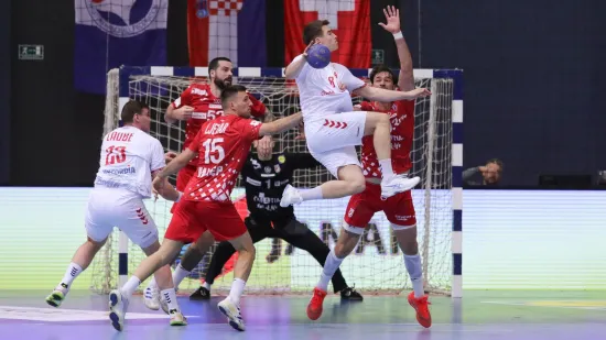 Poznati trener razotkrio trenutak koji je &scaron;okirao Hrvatsku: 'U toj situaciji treba napraviti jedno'