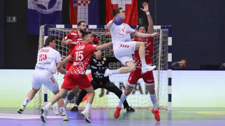 Poznati trener razotkrio trenutak koji je &scaron;okirao Hrvatsku: 'U toj situaciji inzistiram na jednom'