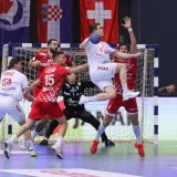 Poznati trener razotkrio trenutak koji je &scaron;okirao Hrvatsku: 'U toj situaciji treba napraviti jedno'