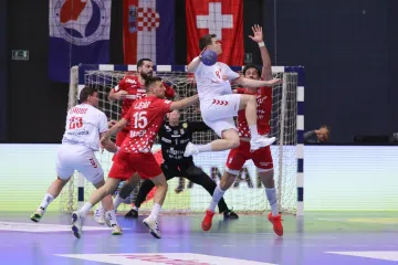 Poznati trener razotkrio trenutak koji je &scaron;okirao Hrvatsku: 'U toj situaciji treba napraviti jedno'