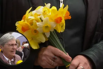 Savka poslala važnu poruku: 'Rak mi je promijenio pogled na svijet, cijenite život i pregledajte se!'