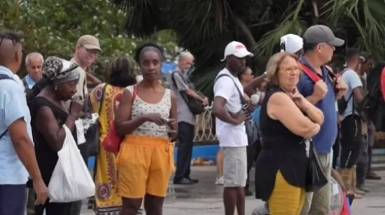 Trump prijeti, Kuba se sprema: 'Podigli smo spremnost na&scaron;eg naroda za obranu'