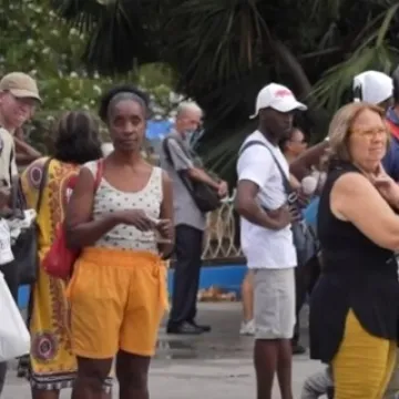 Trump prijeti, Kuba se sprema: 'Podigli smo spremnost na&scaron;eg naroda za obranu'