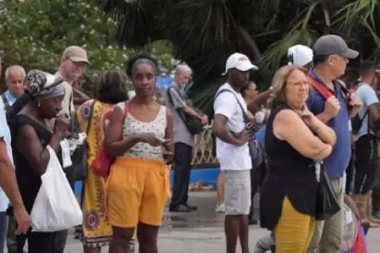 Trump prijeti, Kuba se sprema: 'Podigli smo spremnost na&scaron;eg naroda za obranu'