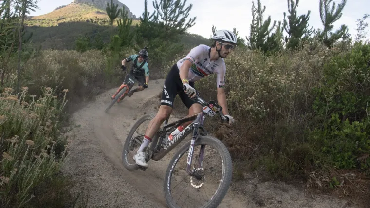 Biciklisti će morati prelaziti 700 kilometara... i ne, to nije najgora stvar!