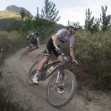 Biciklisti će morati prelaziti 700 kilometara... i ne, to nije najgora stvar!