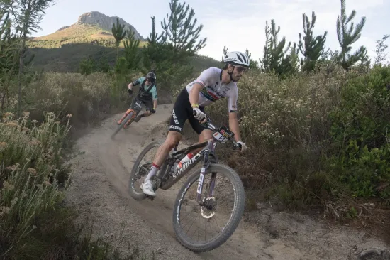 Biciklisti će morati prelaziti 700 kilometara... i ne, to nije najgora stvar!