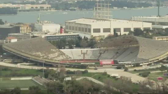 MUP pokucao na vrata HNS-u zbog 'poljudske ljepotice': 'Inspekcija je bila na terenu...'