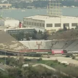 MUP pokucao na vrata HNS-u zbog 'poljudske ljepotice': 'Inspekcija je bila na terenu...'