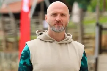 Trener iz 'Života na vagi' nakon 45 godina ostvario san i poručio: '&Scaron;to čeka&scaron;?'