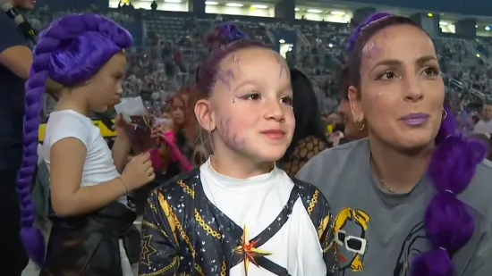 Jo&scaron; jedna večer K-pop ludnice u zagrebačkoj Areni: Globalni fenomen odu&scaron;evio publiku