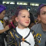 Jo&scaron; jedna večer K-pop ludnice u zagrebačkoj Areni: Globalni fenomen odu&scaron;evio publiku