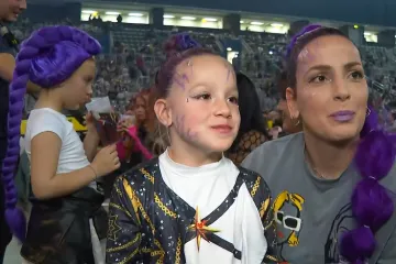 Jo&scaron; jedna večer K-pop ludnice u zagrebačkoj Areni: Globalni fenomen odu&scaron;evio publiku