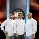 Amater protiv profesionalca, ali presuđuje znanje, kreativnost i strast: 'Neviđeno na televiziji'