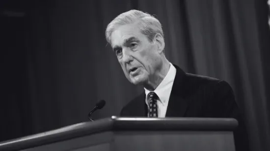 Donald Trump &scaron;okirao izjavom nakon smrti biv&scaron;eg &scaron;efa FBI-ja: 'Drago mi je da je mrtav'