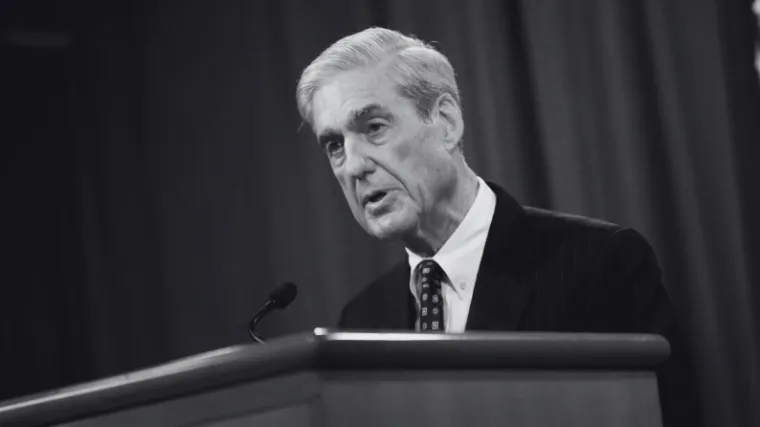 Donald Trump &scaron;okirao izjavom nakon smrti biv&scaron;eg &scaron;efa FBI-ja: 'Drago mi je da je mrtav'