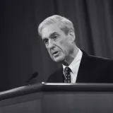 Donald Trump &scaron;okirao izjavom nakon smrti biv&scaron;eg &scaron;efa FBI-ja: 'Drago mi je da je mrtav'