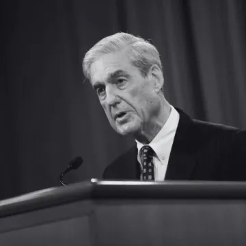 Donald Trump &scaron;okirao izjavom nakon smrti biv&scaron;eg &scaron;efa FBI-ja: 'Drago mi je da je mrtav'