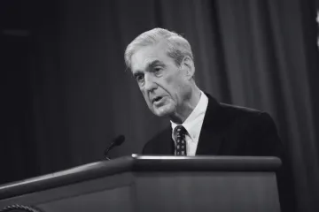 Donald Trump &scaron;okirao izjavom nakon smrti biv&scaron;eg &scaron;efa FBI-ja: 'Drago mi je da je mrtav'