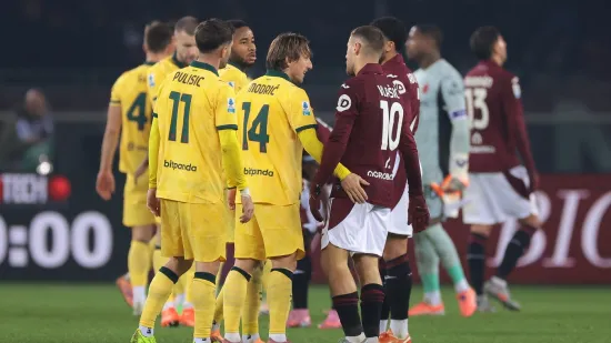 Niitko ne priča o Modriću: Pogledajte za&scaron;to ga žele &lsquo;klonirati&rsquo; Nikolu Vla&scaron;ića