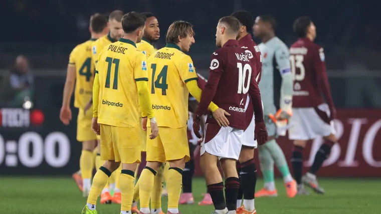 Nitko ne priča o Modriću: Pogledajte za&scaron;to žele &lsquo;klonirati&rsquo; Nikolu Vla&scaron;ića