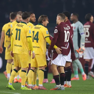 Niitko ne priča o Modriću: Pogledajte za&scaron;to ga žele &lsquo;klonirati&rsquo; Nikolu Vla&scaron;ića