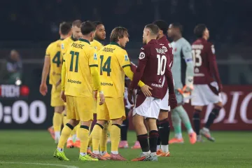 Nitko ne priča o Modriću: Pogledajte za&scaron;to ga žele &lsquo;klonirati&rsquo; Nikolu Vla&scaron;ića