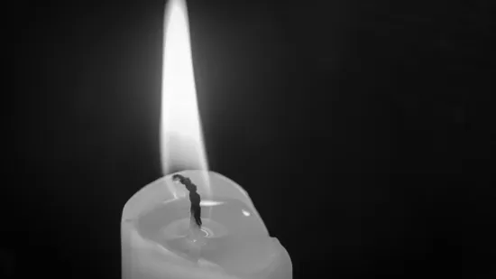 Stra&scaron;ne vijesti dolaze s Kosova! Nogometa&scaron; ubio vlastitog brata: Razlog će vas zgroziti...