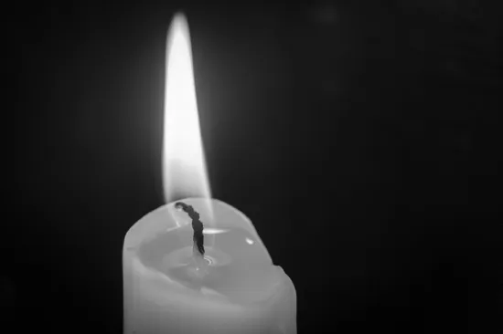 Stra&scaron;ne vijesti dolaze s Kosova! Nogometa&scaron; ubio vlastitog brata: Razlog će vas zgroziti...