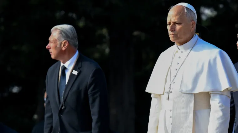 Merz i Trump razgovarali o ratu, oglasio se iranski predsjednik: 'Na prijetnje ćemo odgovoriti na boji&scaron;tu'