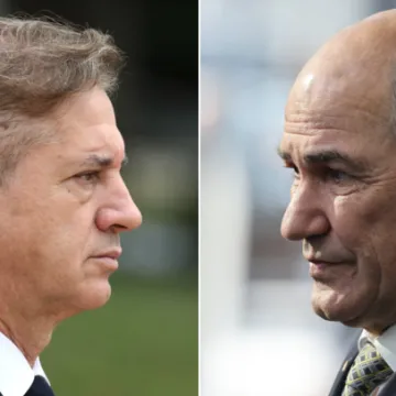 &Scaron;pijunske afere i tajne snimke: Slovenija bira novu vlast u nikad napetijoj atmosferi