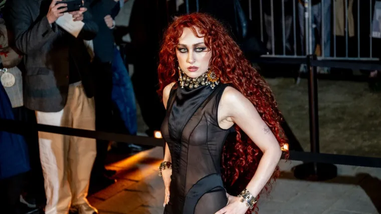 Pop zvijezda rasplakala kćer (11) Judea Lawa, gradonačelnik Rija joj zabranio nastupe