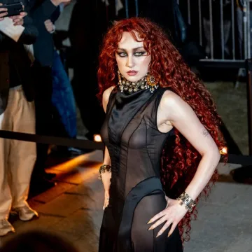 Pop zvijezda rasplakala kćer (11) Judea Lawa, gradonačelnik Rija joj zabranio nastupe