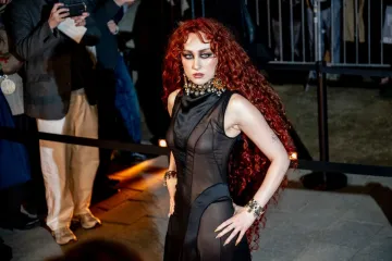 Pop zvijezda rasplakala kćer (11) Judea Lawa, gradonačelnik Rija joj zabranio nastupe