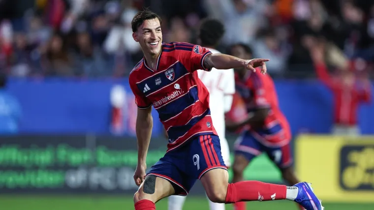 Dalić na sto muka: Nakon &scaron;to se požalio na napadače sada su svi u isto vrijeme u formi