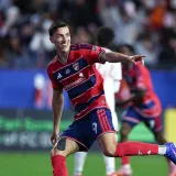 Dalić na sto muka: Nakon &scaron;to se požalio na napadače sada su svi u isto vrijeme u formi