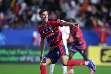 Dalić na sto muka: Nakon &scaron;to se požalio na napadače sada su svi u isto vrijeme u formi