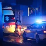 Poznati detalji požara u splitskom rodili&scaron;tu: Evakuirane majke s djecom danas se vraćaju u svoje sobe