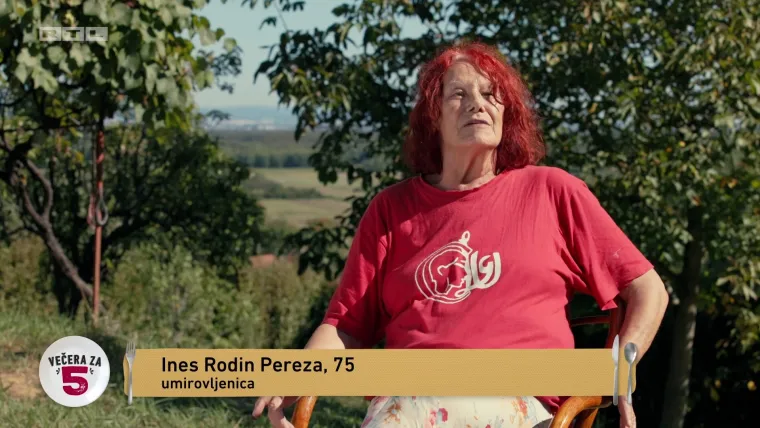 'Večera za 5' stiže u Zagreb: Upoznajte novih pet kandidata nadolazećeg tjedna