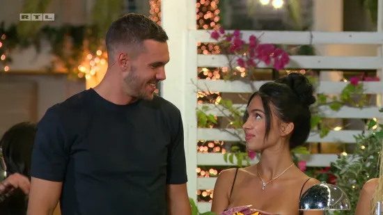 Anastasia o odnosu s Karlom otkrila: 'Vjerujem da bih s vremenom do&scaron;la do istog zaključka'