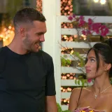 Anastasia o odnosu s Karlom otkrila: 'Vjerujem da bih s vremenom do&scaron;la do istog zaključka'