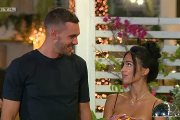 Anastasia o odnosu s Karlom otkrila: 'Vjerujem da bih s vremenom do&scaron;la do istog zaključka'