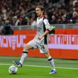 Novi hvalospjevi za hrvatskog kapetana nakon pobjede Milana