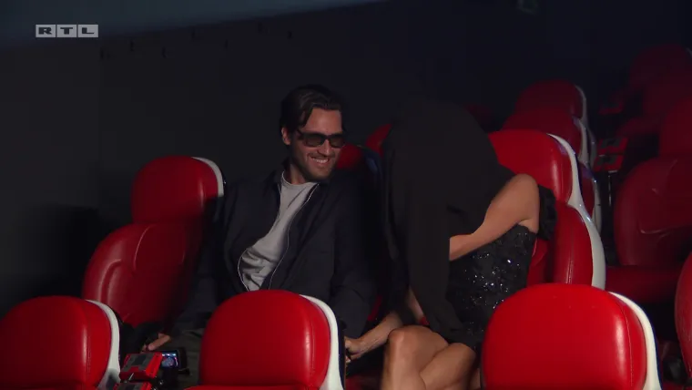 Sve izlazi na vidjelo: Slijedi večer koja razotkriva pravu istinu