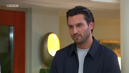 Karlo i Petar stavljaju sve karte na stol: 'E, sad da vidimo tko o kome &scaron;to i kako misli'