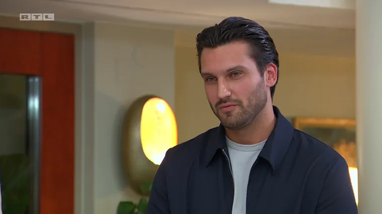 Karlo i Petar stavljaju sve karte na stol: 'E, sad da vidimo tko o kome &scaron;to i kako misli'